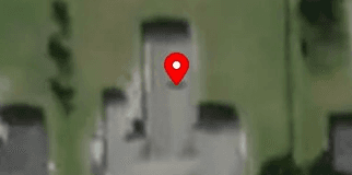 House image located at Rouses Point, NY 12979