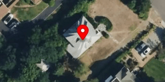 House image located at Brightwaters, NY 11718