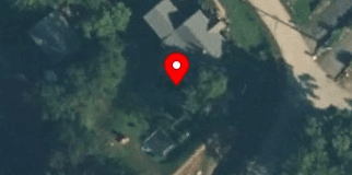 House image located at McKees Rocks, PA 15136