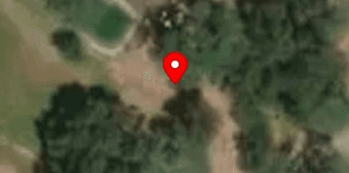House image located at El Dorado, CA 95623