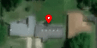 House image located at Troy, IL 62294