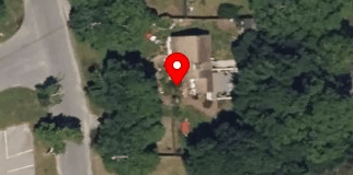House image located at East Falmouth, MA 02536