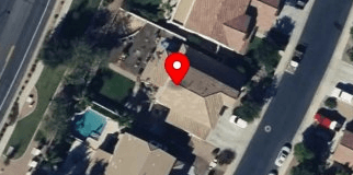 House image located at San Tan Valley, AZ 85140