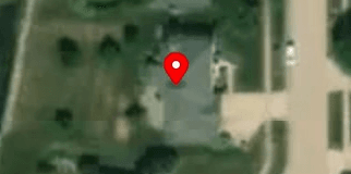 House image located at Champaign, IL 61822