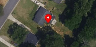 House image located at Winston Salem, NC 27106