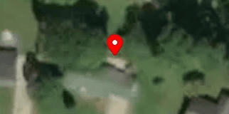 House image located at Mocksville, NC 27028