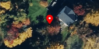 House image located at West Nyack, NY 10994