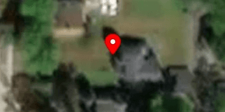 House image located at Salem, OH 44460