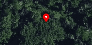 House image located at Ringoes, NJ 08551