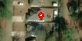 House image located at Lacombe, LA 70445