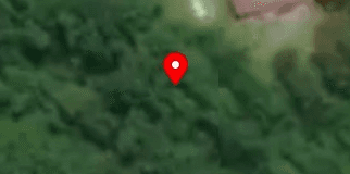 House image located at Plymouth, NC 27962