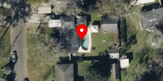 House image located at Jacksonville, FL 32210