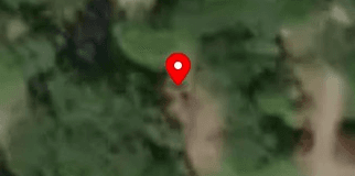 House image located at Hartfield, VA 23071