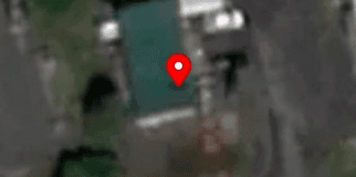House image located at Kodiak, AK 99615