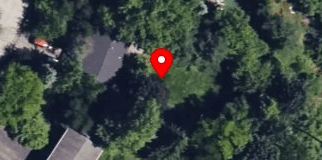 House image located at Harriman, NY 10926