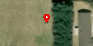 House image located at Creswell, OR 97426