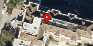 House image located at Jacksonville, FL 32202