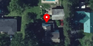House image located at Pittsford, NY 14534