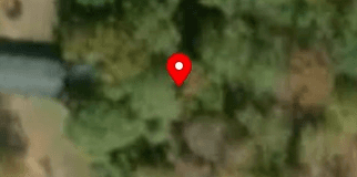 House image located at Dalzell, SC 29040