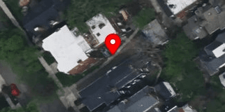 House image located at Buffalo, NY 14201