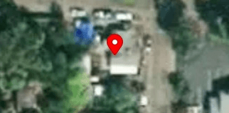 House image located at Lakeport, CA 95453