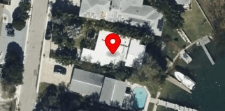 House image located at Indian Rocks Beach, FL 33785