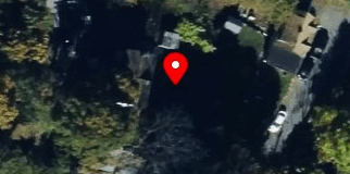 House image located at Tomkins Cove, NY 10986