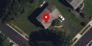 House image located at Huntingdon Valley, PA 19006