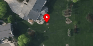 House image located at East Amherst, NY 14051