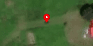 House image located at Cazenovia, NY 13035