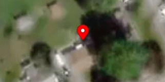 House image located at Wrightsville, PA 17368