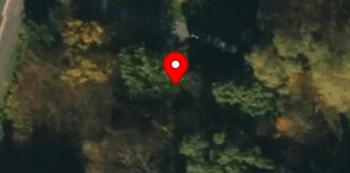 House image located at Castleton On Hudson, NY 12033