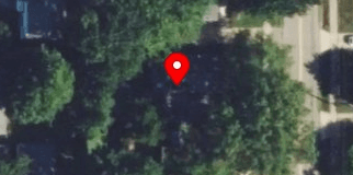 House image located at Eastlake, OH 44095