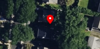 House image located at Bronxville, NY 10708