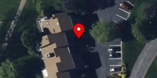 House image located at Huron, OH 44839