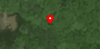 House image located at Canaan, NY 12029