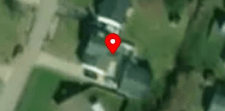 House image located at Chillicothe, OH 45601