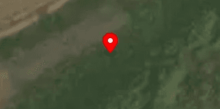 House image located at Brainerd, MN 56401