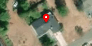 House image located at Hidden Valley Lake, CA 95467