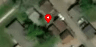 House image located at Superior, WI 54880