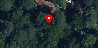 House image located at Hayes, VA 23072