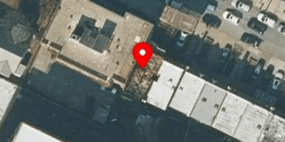 House image located at Rego Park, NY 11374