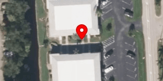 House image located at Naples, FL 34112