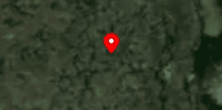 House image located at Bushnell, FL 33513