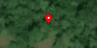 House image located at Elizabethtown, NC 28337