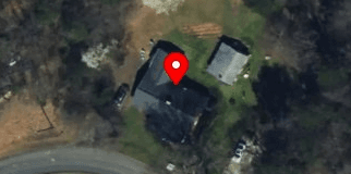 House image located at Mount Holly, NC 28120