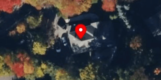 House image located at Irvington, NY 10533