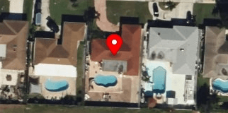 House image located at West Palm Beach, FL 33406