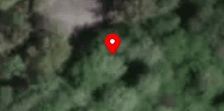 House image located at Schofield, WI 54476