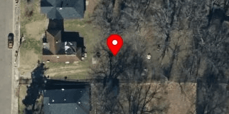 House image located at Memphis, TN 38109